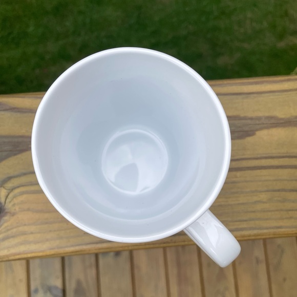 Bride Mug and Squad Mugs - Picture 12 of 16